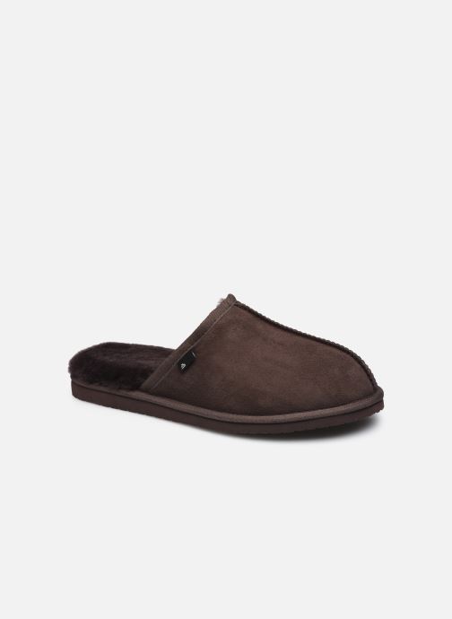 SLIP ON M par Bullboxer