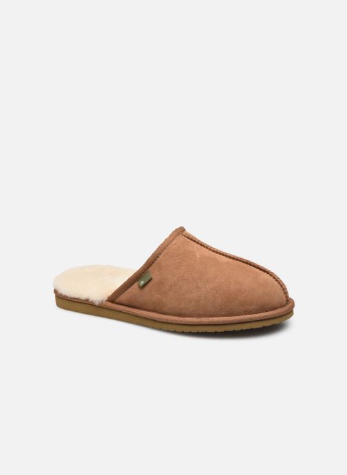 SLIP ON M par Bullboxer