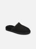 chaussons bullboxer slip on m pour  homme