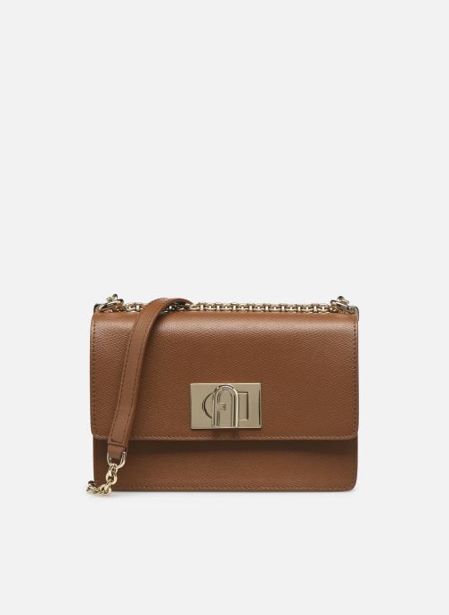 Furla 1927 Mini Crossbody 20 par Furla