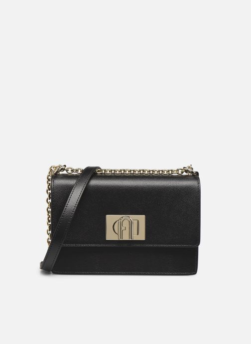 Furla 1927 Mini Crossbody 20 par Furla