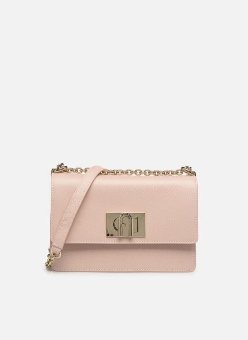 Furla 1927 Mini Crossbody 20 par Furla