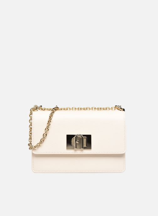 Furla 1927 Mini Crossbody 20 par Furla