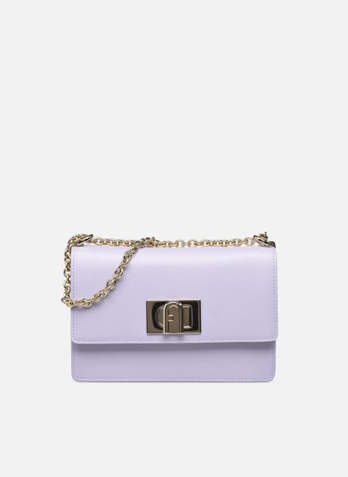 Furla 1927 Mini Crossbody 20 par Furla