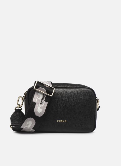Furla Real Mini Camera Case par Furla