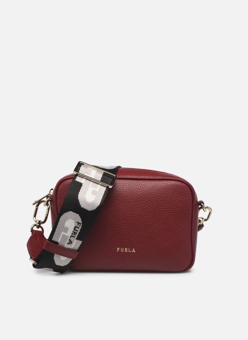 Furla Real Mini Camera Case par Furla