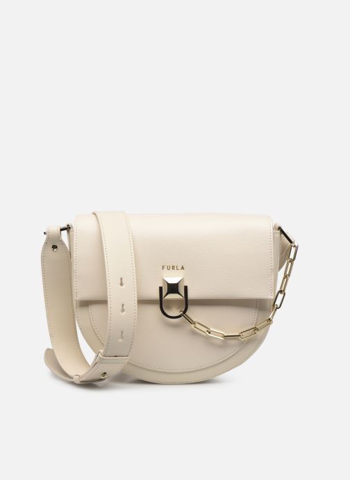 Furla Miss Mimi' S Crossbody par Furla