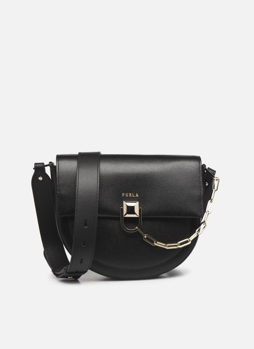 Furla Miss Mimi' S Crossbody par Furla