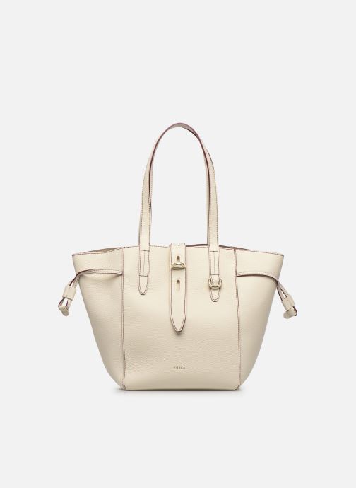 Furla Net M Tote par Furla
