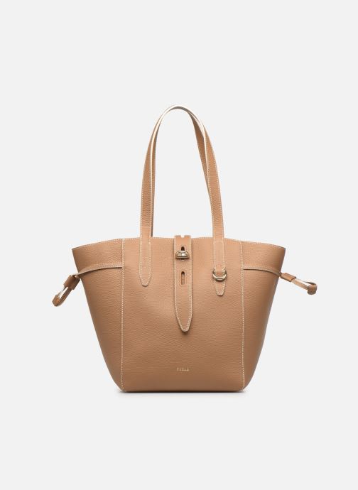 Furla Net M Tote par Furla