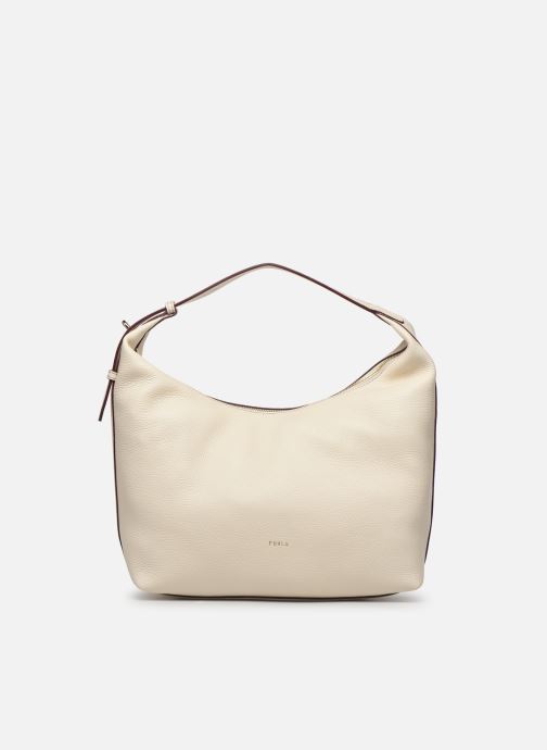 Furla Net M Hobo par Furla