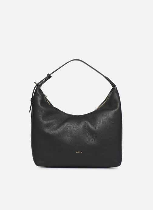 Furla Net M Hobo par Furla