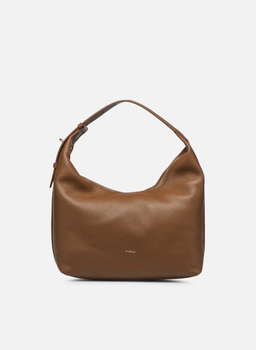 Furla Net M Hobo par Furla