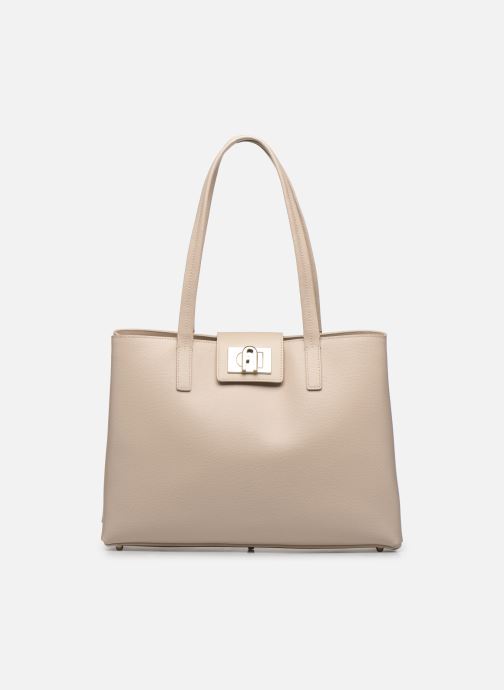 Furla 1927 L Tote par Furla