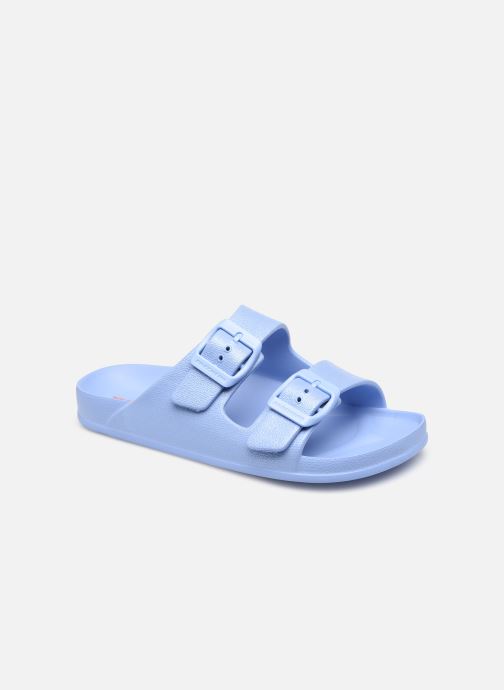 CALI BLAST par Skechers