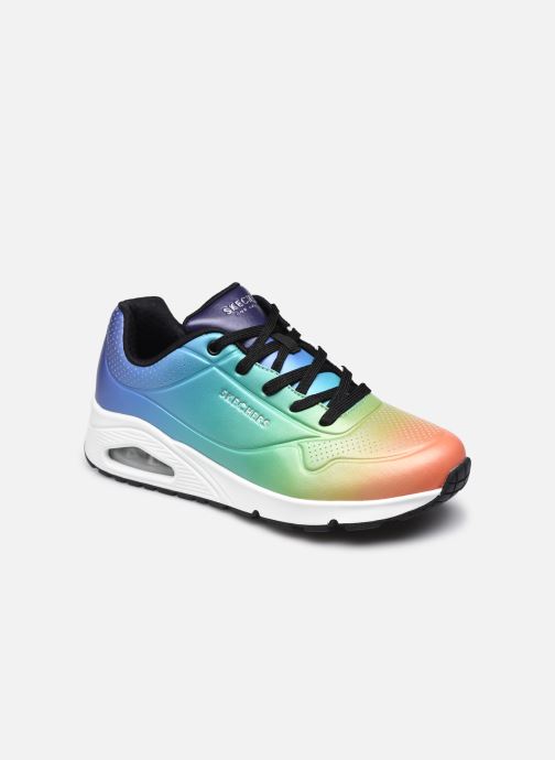 UNO SPECTRUM par Skechers
