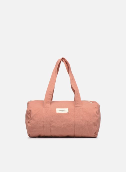 Ballu par RIVE DROITE PARIS