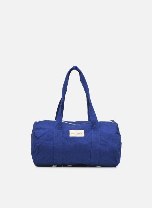 Ballu par RIVE DROITE PARIS