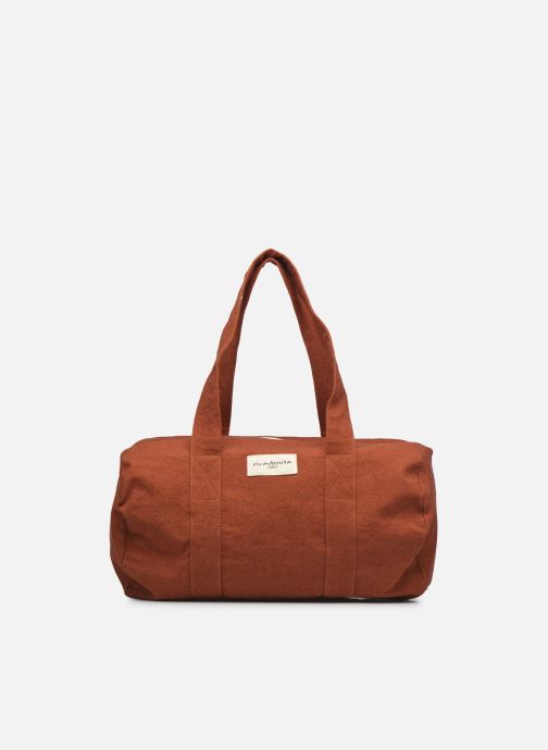 Ballu par RIVE DROITE PARIS