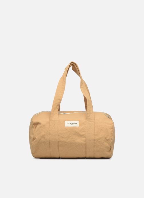 Ballu par RIVE DROITE PARIS