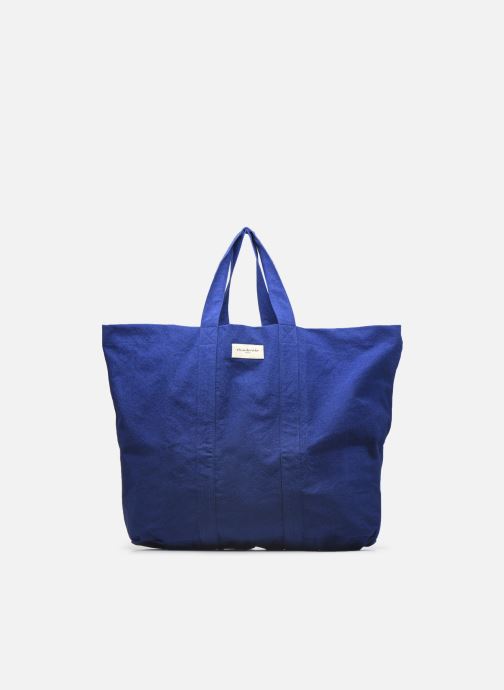 Marcel par RIVE DROITE PARIS