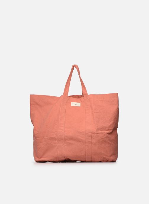 Marcel par RIVE DROITE PARIS