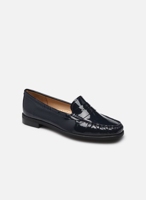 Wina par Georgia Rose Soft