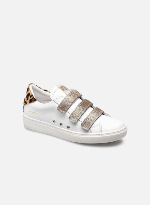 GARBIS par Semerdjian