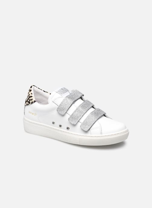 GARBIS par Semerdjian