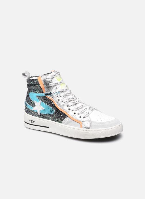 MARAL par Semerdjian