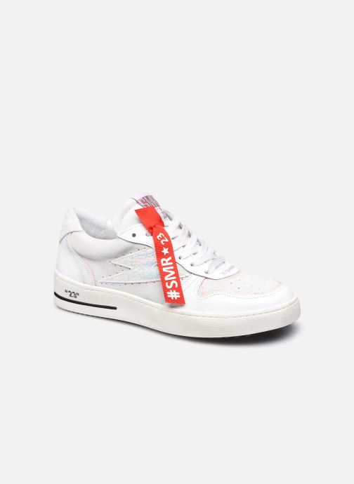 MORONI par Semerdjian