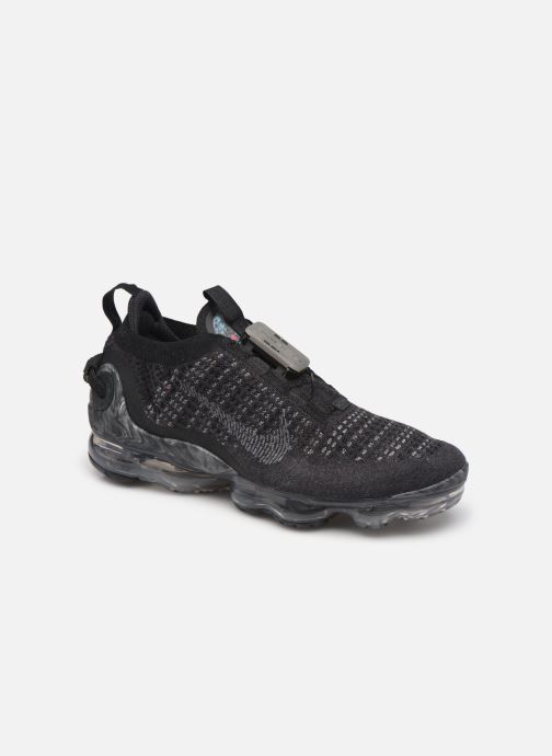 Air Vapormax 2020 Fk par Nike