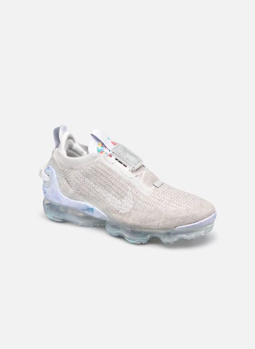Air Vapormax 2020 Fk par Nike