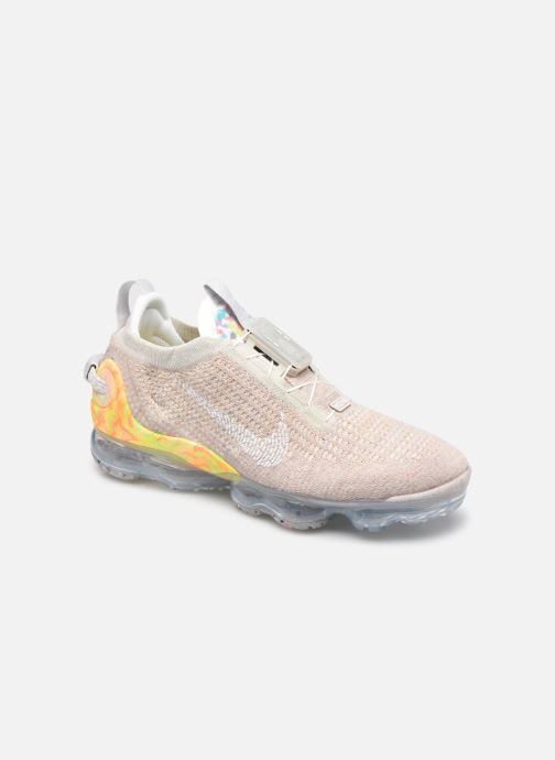 Air Vapormax 2020 Fk par Nike