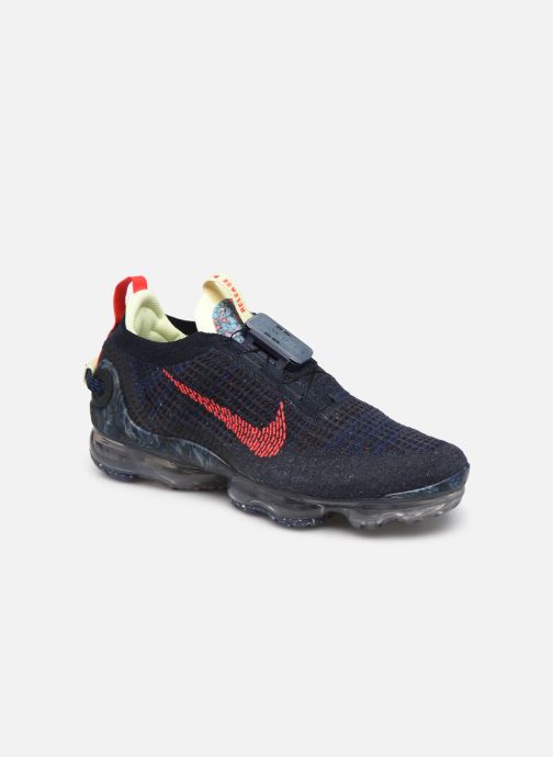 Air Vapormax 2020 Fk par Nike
