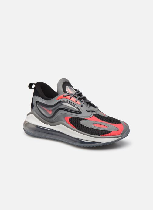 Air Max Zephyr par Nike