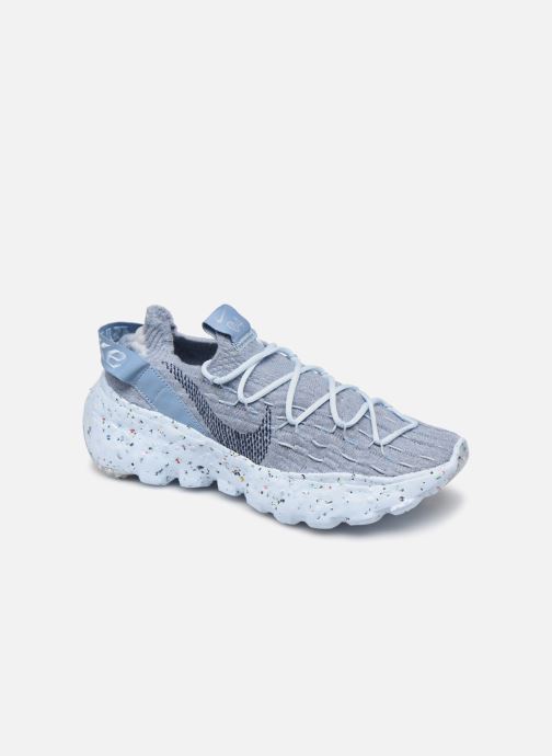 W Nike Space Hippie 04 par Nike