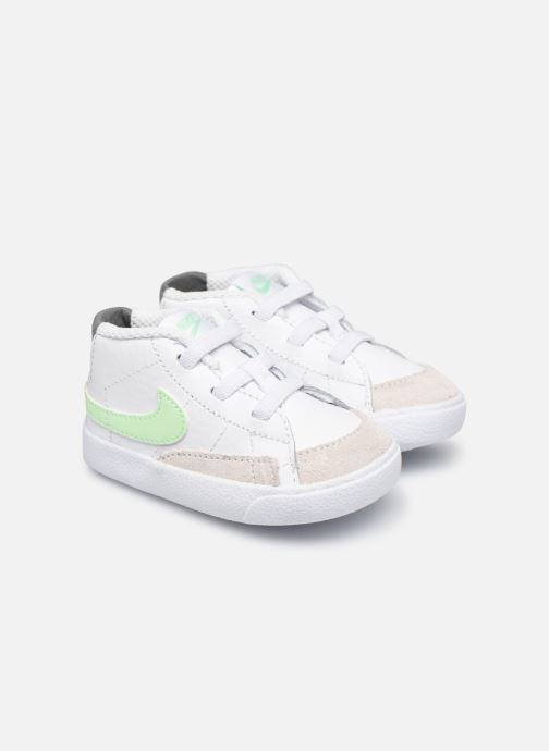 Blazer Mid (Cb) par Nike