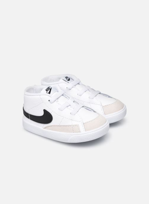 Blazer Mid (Cb) par Nike