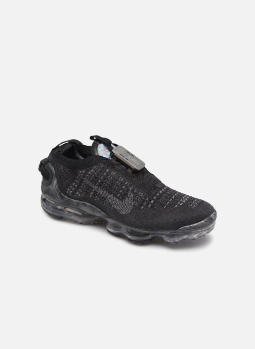 Air Vapormax 2020 Fk (Gs) par Nike