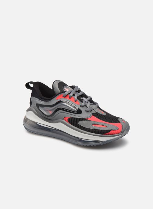 Nike Air Max Zephyr (Gs) par Nike