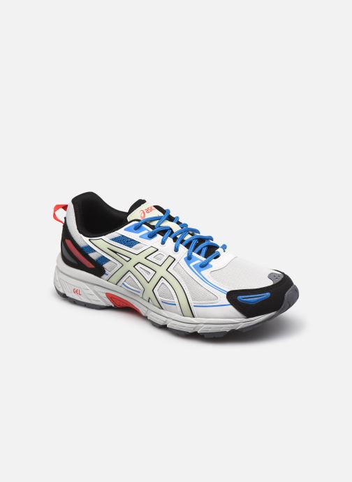 Gel-Venture 6 H par Asics