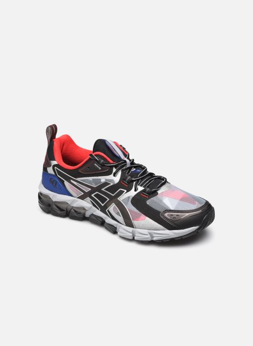 Gel-Quantum 180 par Asics