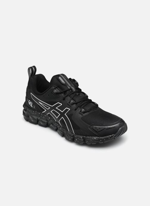 Chaussures de sport Asics Gel-Quantum 180 pour  Homme