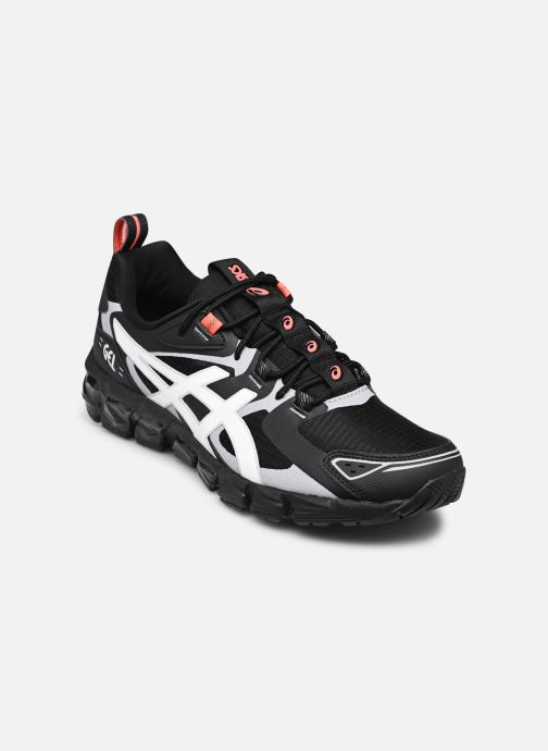 Chaussures de sport Asics Gel-Quantum 180 pour  Homme