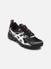 Asics Chaussures de sport Gel-Quantum 180 pour Homme Male 44 1/2 1201B011-002