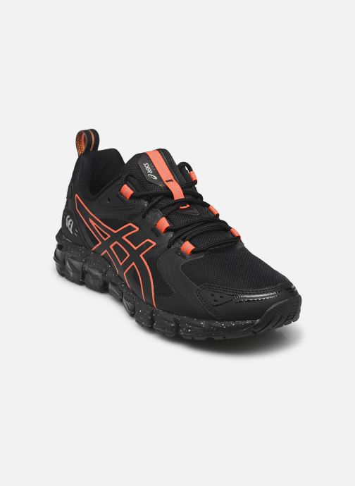 Chaussures de sport Asics Gel-Quantum 180 pour  Homme