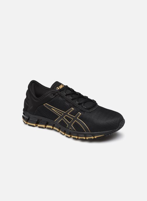 Gel-Quantum 180 3 MX par Asics