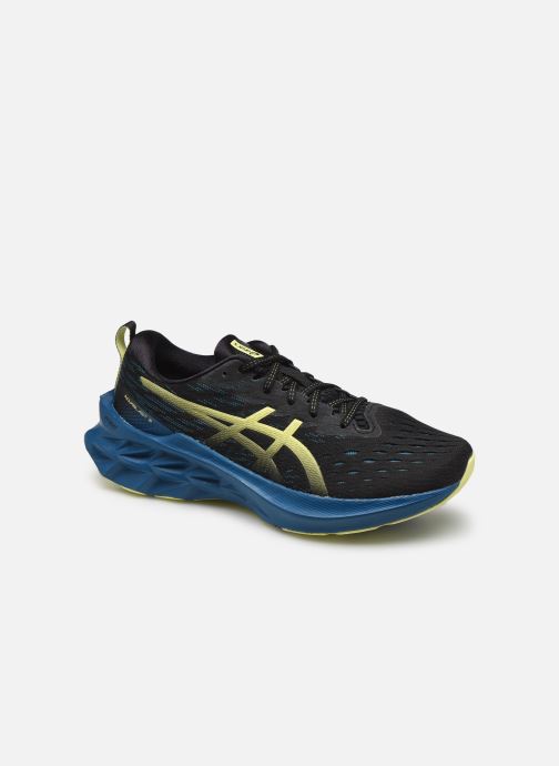 Novablast 2 par Asics