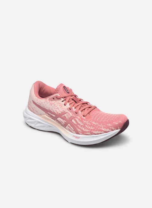 Dynablast 2 par Asics